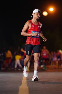 BIB: 
                            <button type="button" onclick="openModal(22853222)" class="btn btn-primary btn-sm float-right btn-popup" data-toggle="modal" data-target=".modal-high-quality">
                        <i class="fas fa-shopping-cart"></i> Add to Cart
                    </button>
                                            <button type="button" onclick="isThisMe(22853222, true)" class="btn btn-success btn-sm float-right btn-popup btn-isme hidden" data-toggle="tooltip" data-placement="bottom" title="นี่คือรูปของคุณใช่ไหม คลิกที่นี่เพื่อเอาเข้าอัลบั้ม">
                        <i class="fas fa-plus"></i> Add to album
                    </button>
                    <button type="button" onclick="isThisMe(22853222, false)" class="btn btn-warning btn-sm float-right btn-popup btn-isnotme hidden">
                        <i class="fas fa-ban"></i> Remove from album
                    </button>